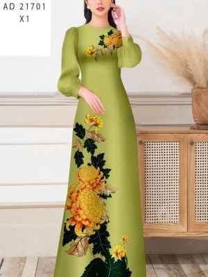 1642219090 vai ao dai dep (17)